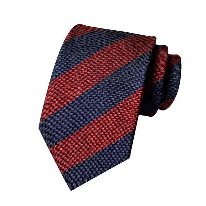 Tie for Men Business Wedding Any Former Occasion - Beltbuy Store